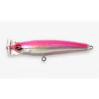 SEA FALCON PIXY CRYSTAL POPPER 125mm 32g