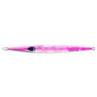 KEI HIRAMATSU K-FLAT GUMMY 130g