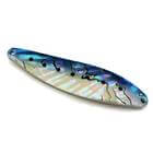KEI HIRAMATSU KETIGA OCEAN SPOON 27g