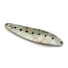 KEI HIRAMATSU KETIGA OCEAN SPOON 37g