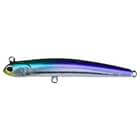 KEI HIRAMATSU AGILITY DERTER 125mm 34g