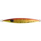 KEI HIRAMATSU GUMMY FAT JIG 160g