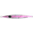 KEI HIRAMATSU GUMMY FAT JIG 160g