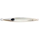 KEI HIRAMATSU GUMMY FAT JIG 160g