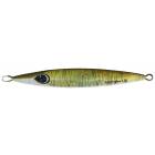 KEI HIRAMATSU GUMMY FAT JIG 235g