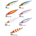 DAMIKI BACK DROP JIG 60g