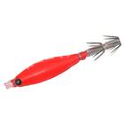 CRAZY OCEAN SAND BAGER 7CM