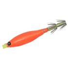 CRAZY OCEAN SAND BAGER 7CM