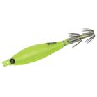 CRAZY OCEAN SAND BAGER 7CM