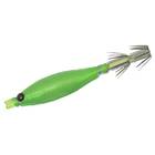 CRAZY OCEAN SAND BAGER 7CM