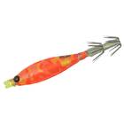 CRAZY OCEAN SAND BAGER 7CM