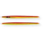 SEAFLOOR CONTROL MESSIAH 100g