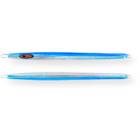 SEAFLOOR CONTROL MESSIAH 180g