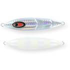 SEAFLOOR CONTROL CRANKY 170g