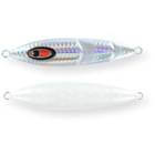 SEAFLOOR CONTROL CRANKY 290g