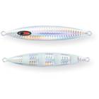 SEAFLOOR CONTROL SPUNKY 270g