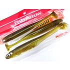 FISH ARROW FLASH-J SHAD 5IN