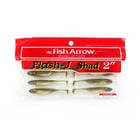 FISH ARROW FLASH-J SHAD 2IN