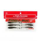 FISH ARROW FLASH-J SHAD 2IN