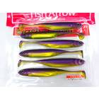 FISH ARROW FLASH-J SHAD 4IN