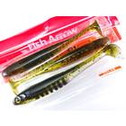 FISH ARROW FLASH-J SHAD 5IN