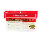 FISH ARROW FLASH-J SHAD 3IN