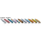 ZETZ SLOW BLATT R 230g