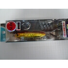 ZETZ SLOW BLATT CAST 70mm 30g