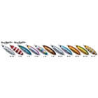 ZETZ SLOW BLATT CAST 76mm 40g