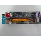 ZETZ SLOW BLATT CAST 76mm 40g