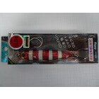 ZETZ SLOW BLATT CAST 82mm 60g