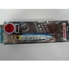 ZETZ SLOW BLATT CAST 82mm 60g