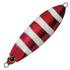 ZETZ SLOW BLATT CAST WIDE 30g