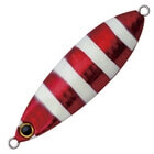 ZETZ SLOW BLATT CAST WIDE 60g