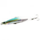ZETZ GIG 115mm 45g