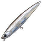 ZETZ CURREF 95mm 16g sinking