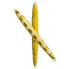 ZETZ SLOW BLATT LONG 60g