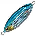 ZETZ SLOW BLATT CAST OVAL 20g