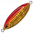 ZETZ SLOW BLATT CAST OVAL 20g