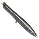 ZETZ SERRAS SPLASH PENCIL BAIT 17cm 43g