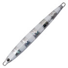 ZETZ SLOW BLATT CAST LONG 30g