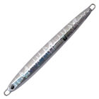 ZETZ SLOW BLATT CAST LONG 30g