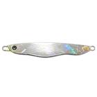 HALCYON SYSTEM NIKO MAMESAYA made in Japan jig 40g