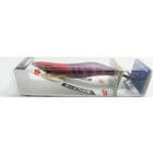 TWO TONE EGI 2.5