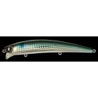 LONGIN FRANKY 120 20g floating