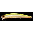 LONGIN FRANKY 120 20g floating