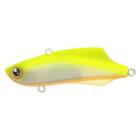 LONGIN KICK BEAT 70MM 15G VIBRATION LURE