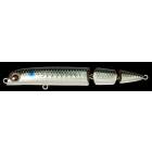 LONGIN PLEX JOINTED SINKING MINNOW 85MM 10G