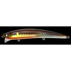 LONGIN FRANKY 120 20g floating
