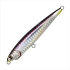 LONGIN LEVIN HEAVY 95MM 28G